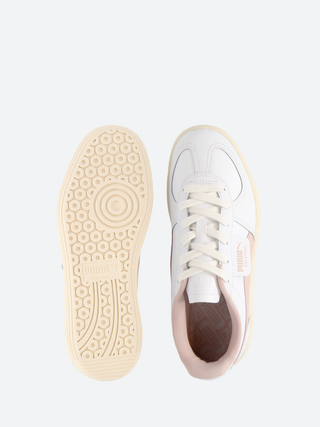 Puma Palermo