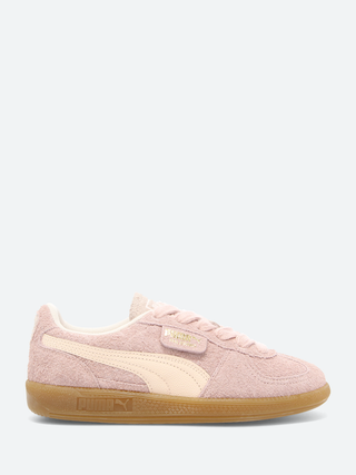 Puma Palermo