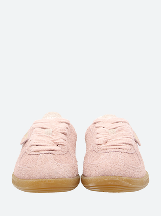 Puma Palermo