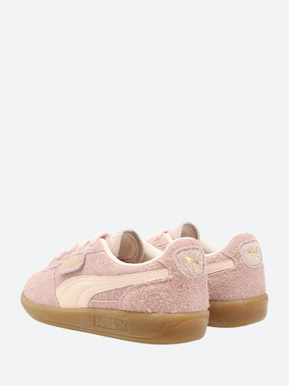 Puma Palermo