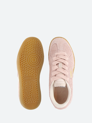 Puma Palermo