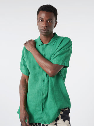 Y.M.C. Malick Shirt