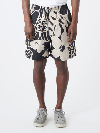 Y.M.C. Z Cargo Short