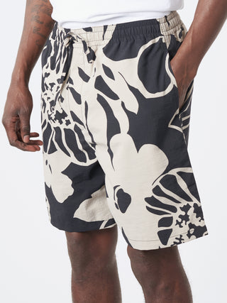 Y.M.C. Z Cargo Short