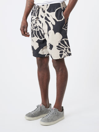 Y.M.C. Z Cargo Short