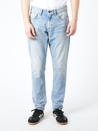 Rag & Bone Fit 3 Authentic Stretch