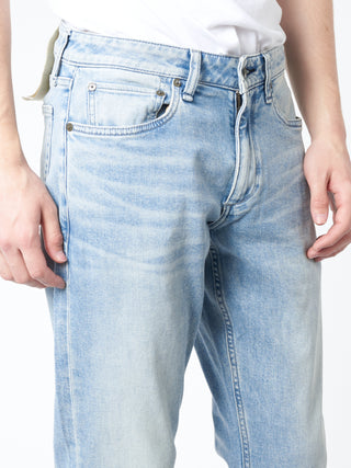 Rag & Bone Fit 3 Authentic Stretch