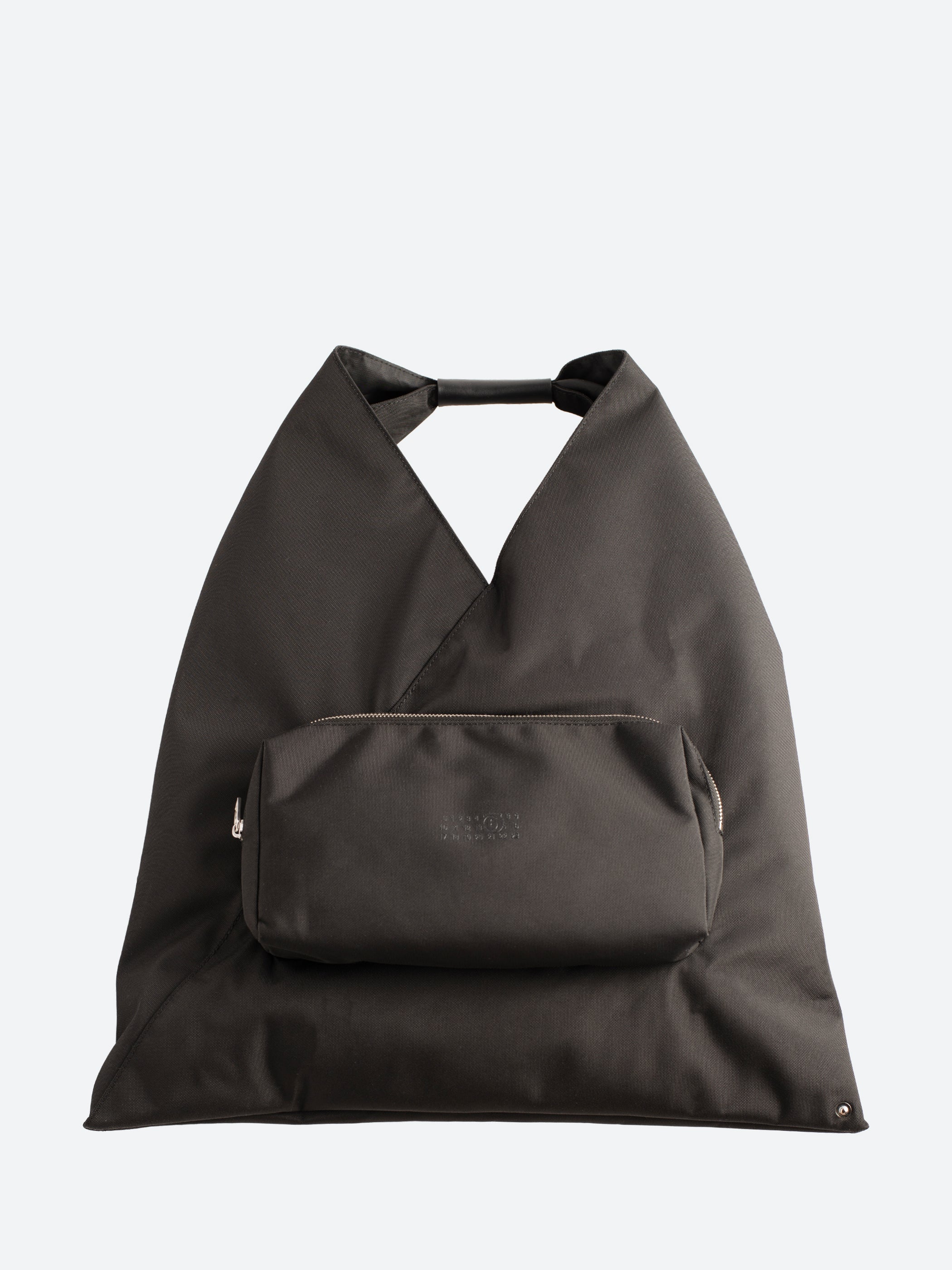 Japanese Bag Classic Medium