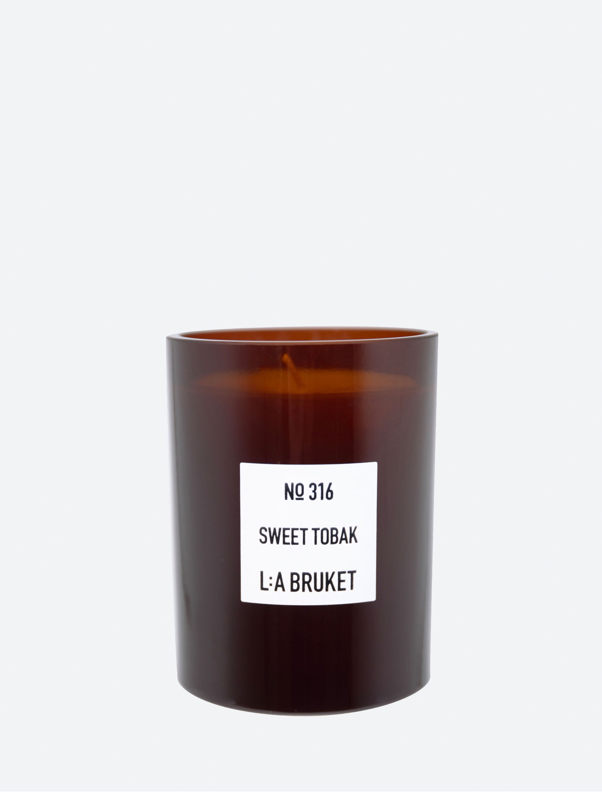 153 Tabac Candle 260g