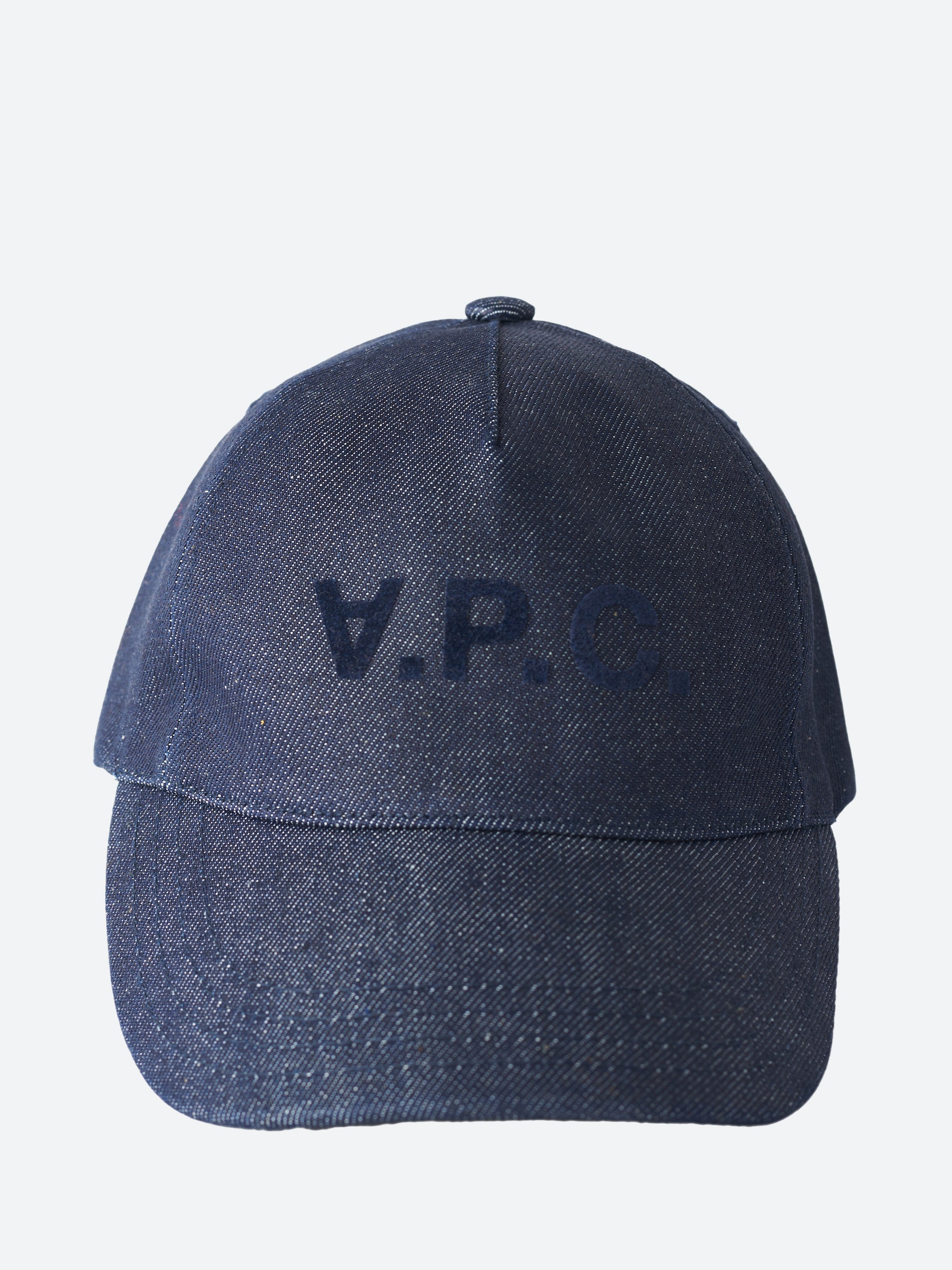 Eden VPC Hat