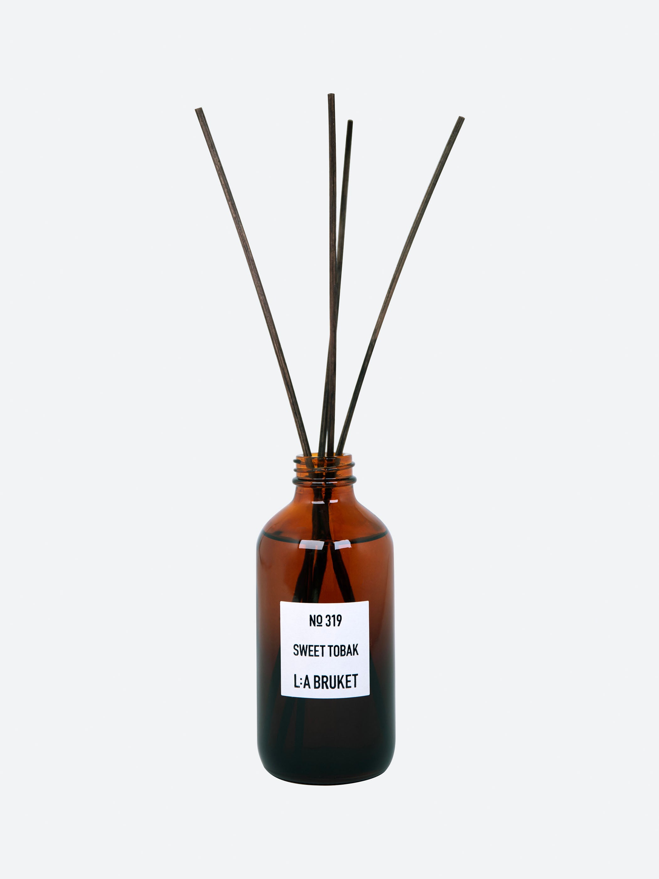 203 Tabac Room Diffuser
