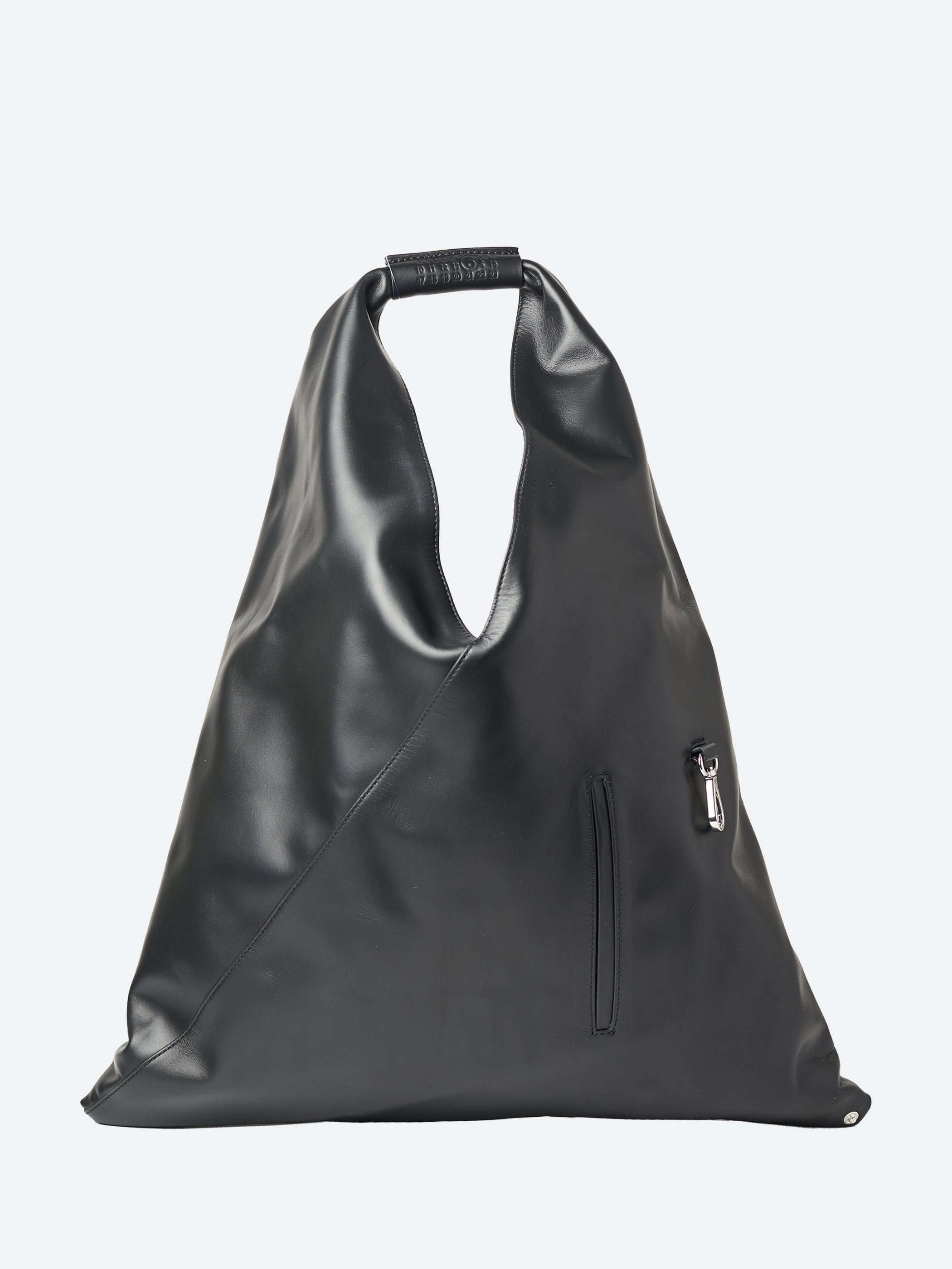 Japanese Medium Shoulder Bag
