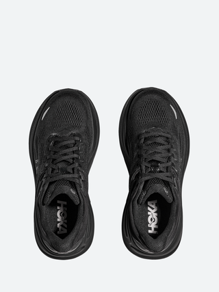 HOKA Bondi 9
