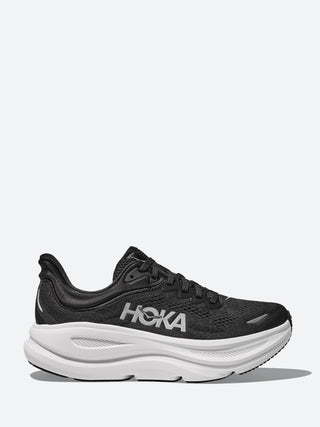 HOKA Bondi 9