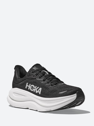 HOKA Bondi 9