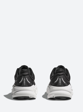 HOKA Bondi 9