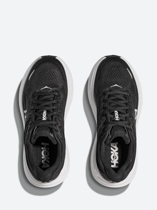 HOKA Bondi 9