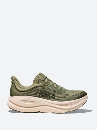 HOKA Bondi 9