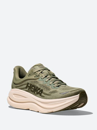 HOKA Bondi 9