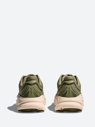 HOKA Bondi 9