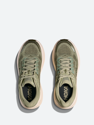 HOKA Bondi 9