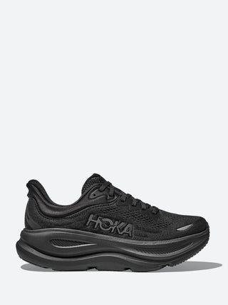 HOKA Bondi 9