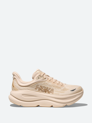 HOKA Bondi 9