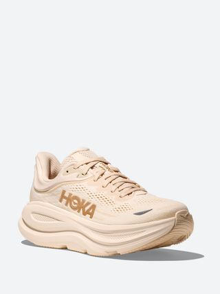 HOKA Bondi 9