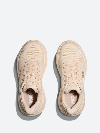 HOKA Bondi 9