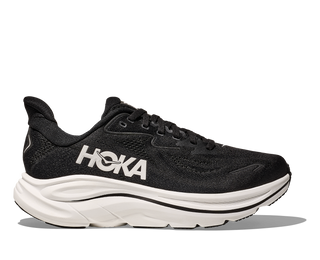 HOKA Clifton 10