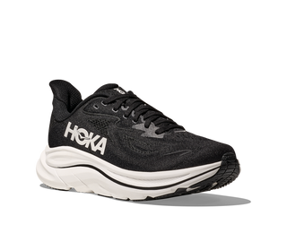 HOKA Clifton 10