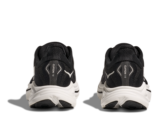 HOKA Clifton 10