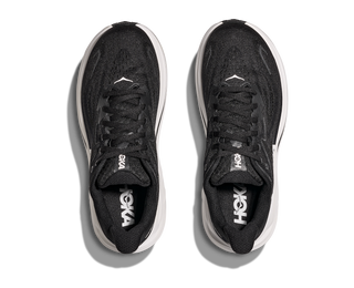 HOKA Clifton 10