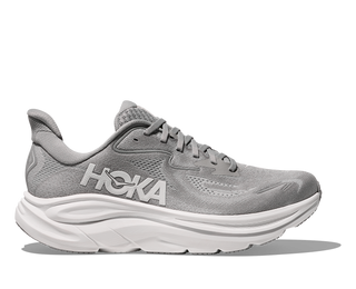 HOKA Clifton 10
