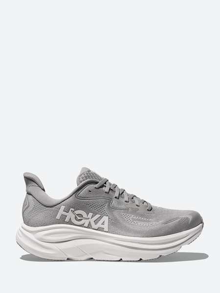 Hoka ホカオネオネ CLIFTON10 スニーカー 24cm HOKA®公式サイト【クリフトン 10|CLIFTON 10 197634749136