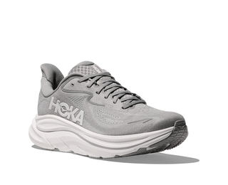HOKA Clifton 10