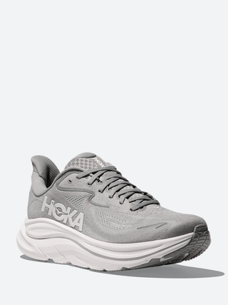 HOKA Clifton 10