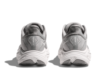 HOKA Clifton 10