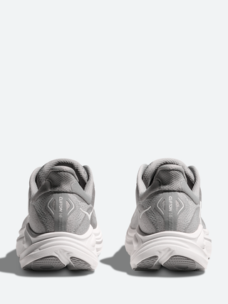 HOKA Clifton 10