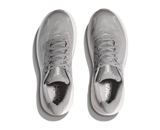 HOKA Clifton 10