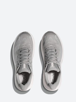 HOKA Clifton 10