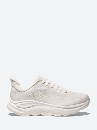 HOKA Clifton 10