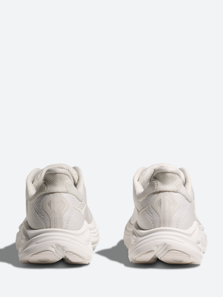 HOKA Clifton 10