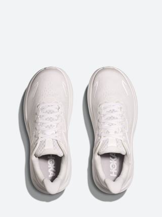 HOKA Clifton 10