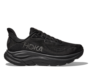 HOKA Clifton 10