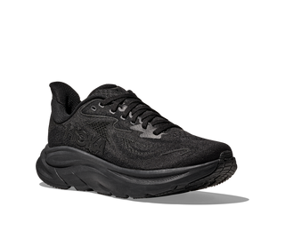 HOKA Clifton 10