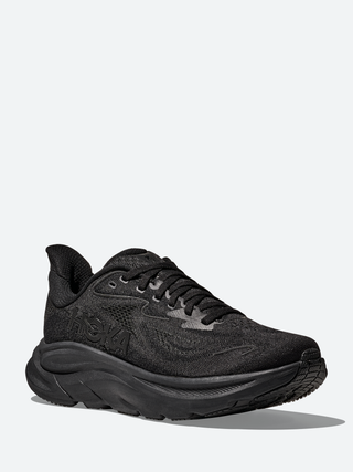 HOKA Clifton 10
