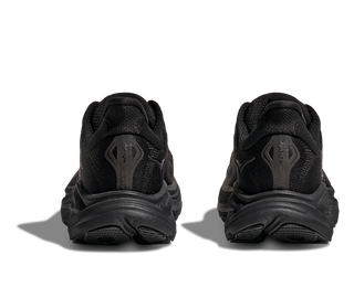 HOKA Clifton 10