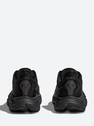 HOKA Clifton 10