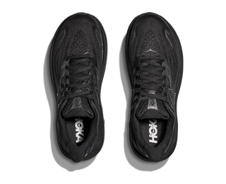 HOKA Clifton 10